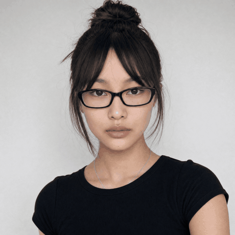 Creator avatar