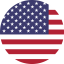 English flag