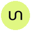 Uniify
