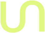 Uniify